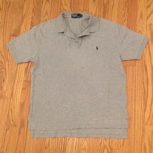 Polo by Ralph Lauren Polo Shirt